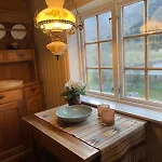 Arnestova - Villagehouse In Holiday home *