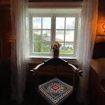 Arnestova - Villagehouse In Tatil Evi