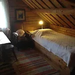 Arnestova - Villagehouse In Holiday home