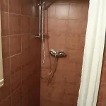 Arnestova - Villagehouse In Tatil Evi *