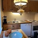 Holiday home Arnestova - Villagehouse In *