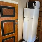Holiday home Arnestova - Villagehouse In Loen