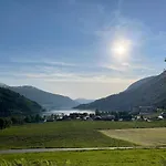 Holiday home Arnestova - Villagehouse In *
