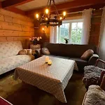Tatil Evi Arnestova - Villagehouse In Loen