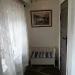 Arnestova - Villagehouse In *