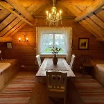 Holiday home Arnestova - Villagehouse In *