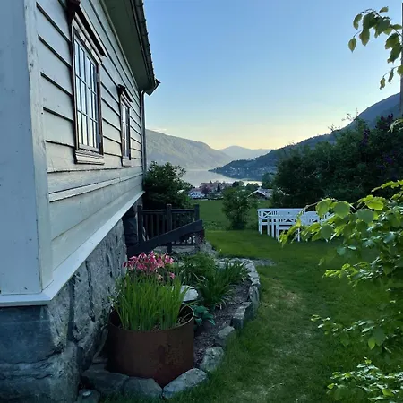 別荘 Arnestova - Villagehouse In ローエン