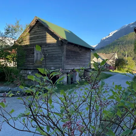 Arnestova - Villagehouse In 別荘 ローエン
