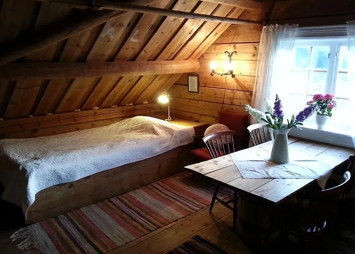 Arnestova - Villagehouse In 別荘