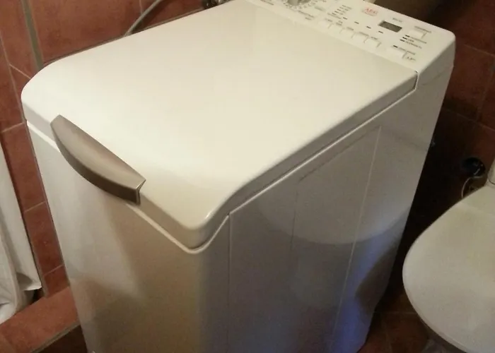 Arnestova - Villagehouse In Casa de Férias Loen